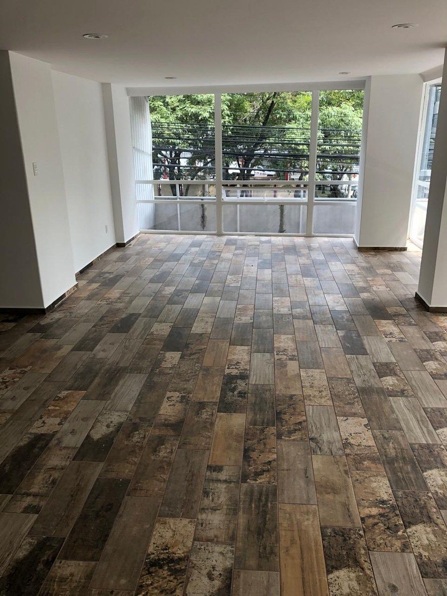 3 de 11: https://assets.easybroker.com/property_images/5749946/100666