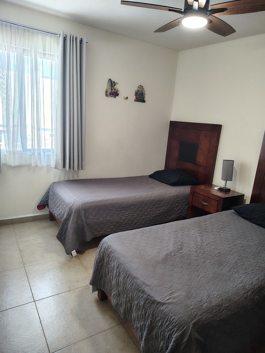 18 of 21: 2 da recamara