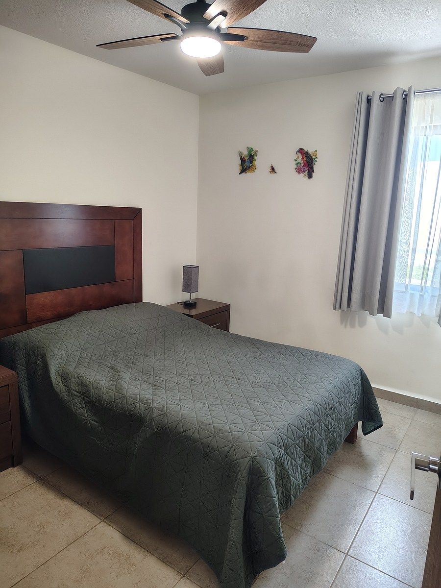 19 of 21: 3ta recamara