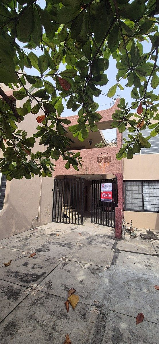 Departamento de Oportunidad! En VENTA en Colima Capital