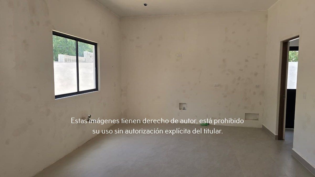 House in Los Rodriguez, Santiago, photo 4 of 35