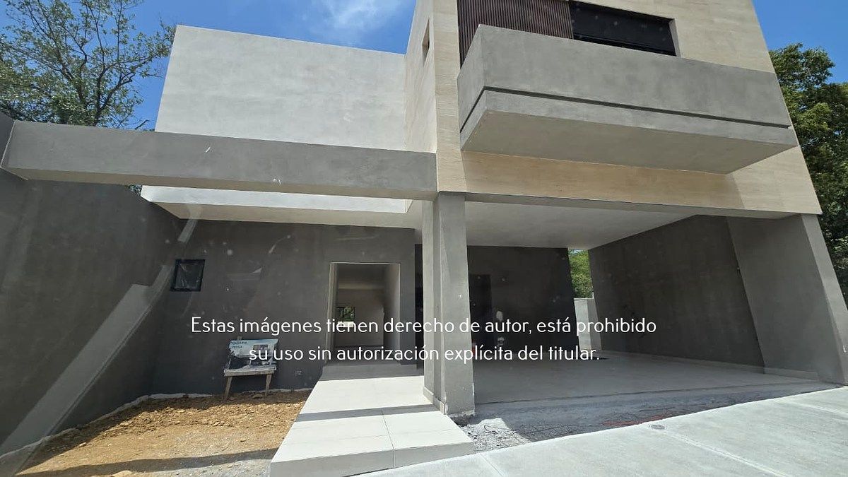 House in Los Rodriguez, Santiago, photo 2 of 35