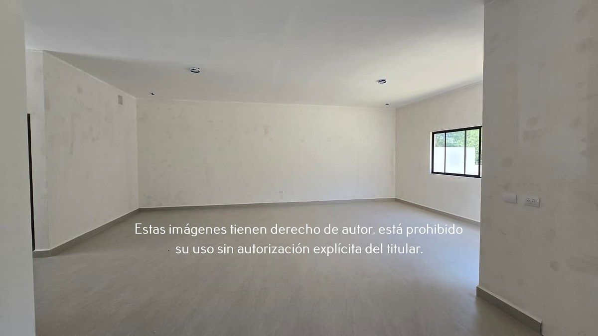 House in Los Rodriguez, Santiago, photo 6 of 35