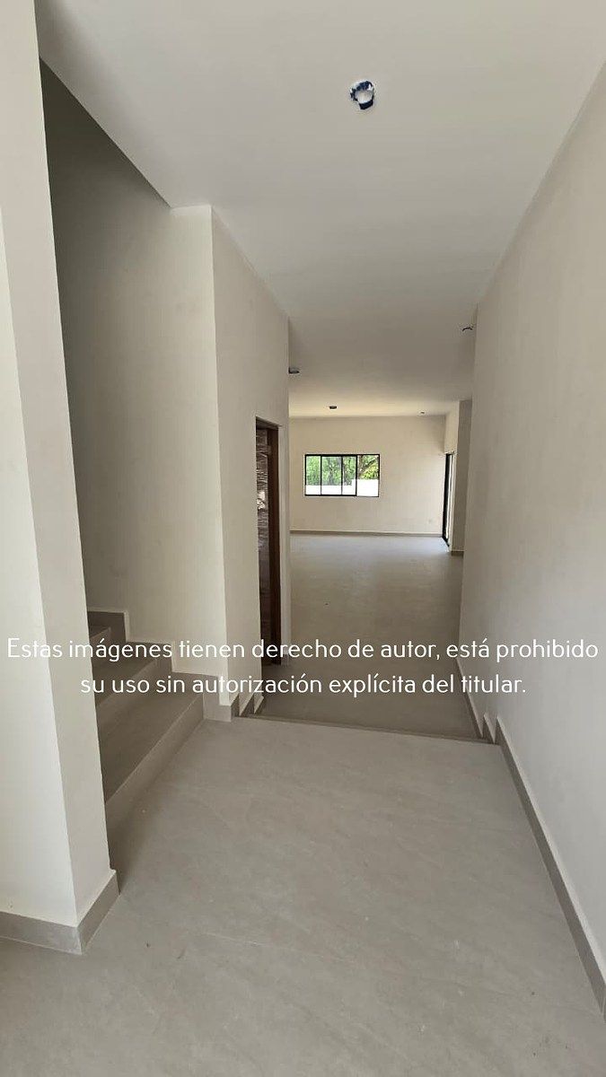 House in Los Rodriguez, Santiago, photo 12 of 35