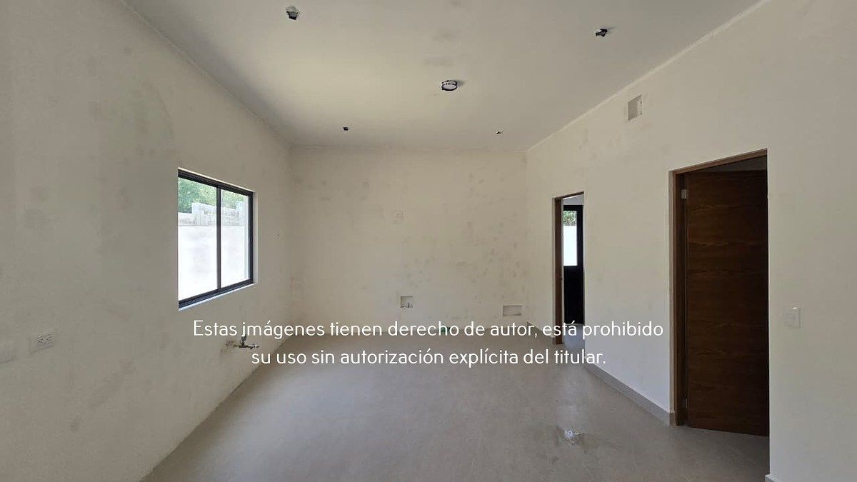 House in Los Rodriguez, Santiago, photo 7 of 35