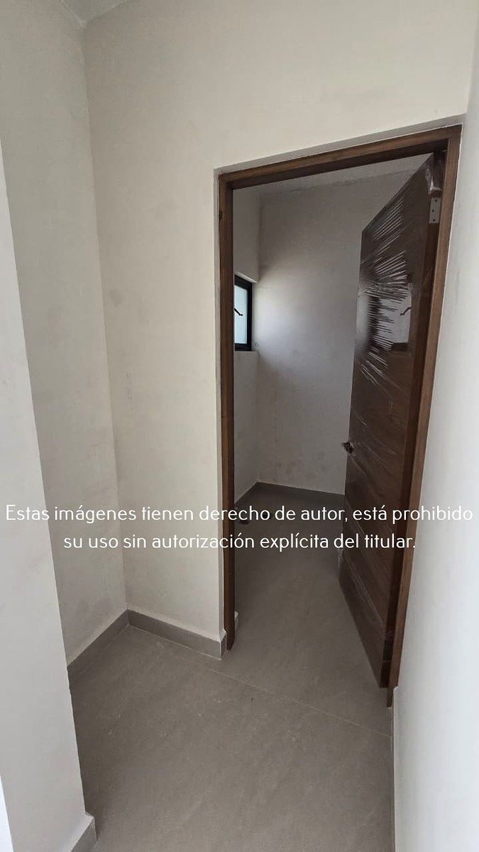 House in Los Rodriguez, Santiago, photo 15 of 35