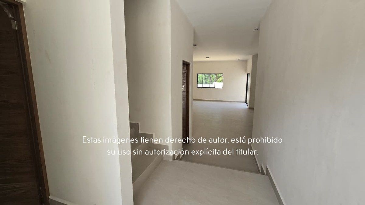 House in Los Rodriguez, Santiago, photo 14 of 35