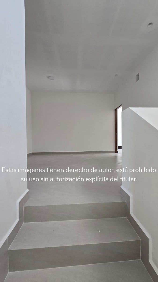 House in Los Rodriguez, Santiago, photo 11 of 35