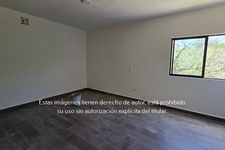 Casa en Venta en Carretera Nacional Los Rodriguez