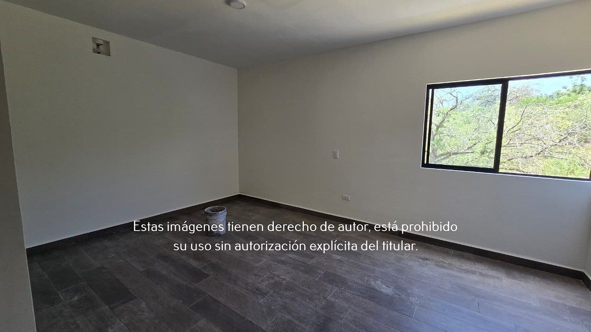 House in Los Rodriguez, Santiago, photo 9 of 35
