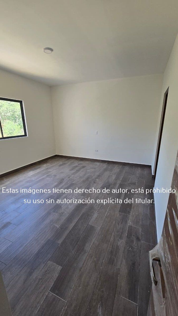 House in Los Rodriguez, Santiago, photo 8 of 35