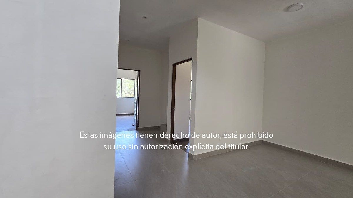 House in Los Rodriguez, Santiago, photo 10 of 35
