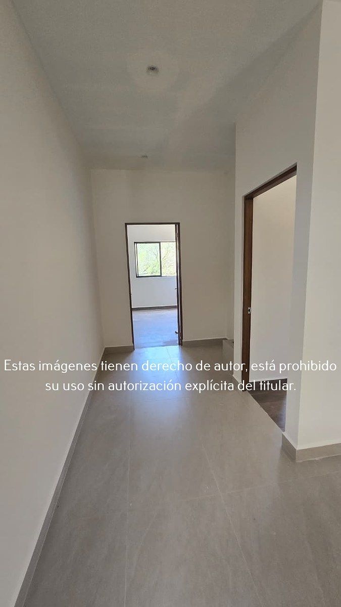 House in Los Rodriguez, Santiago, photo 16 of 35