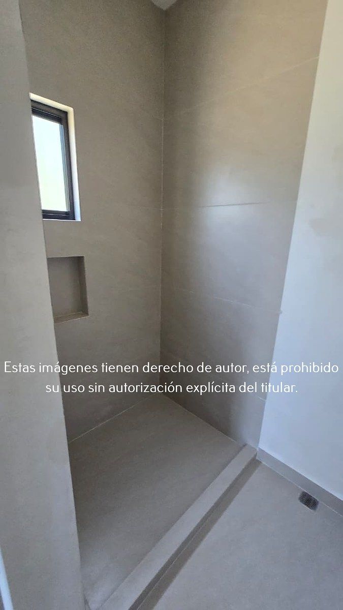 House in Los Rodriguez, Santiago, photo 17 of 35
