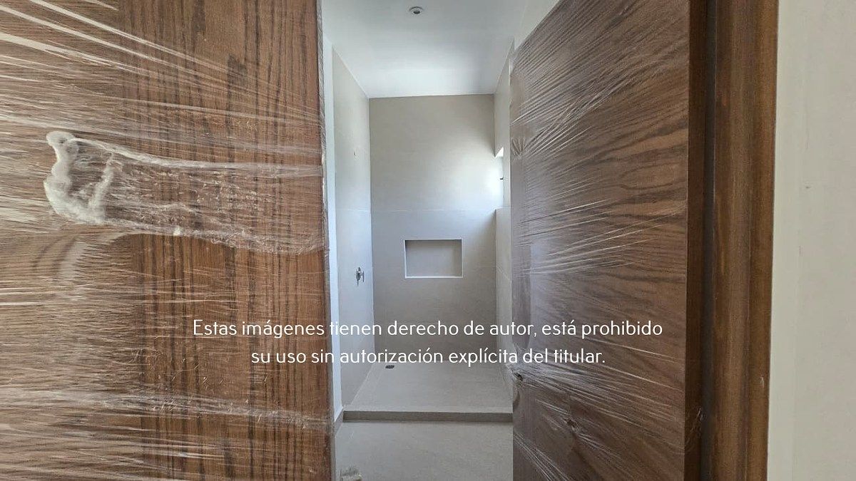 House in Los Rodriguez, Santiago, photo 5 of 35