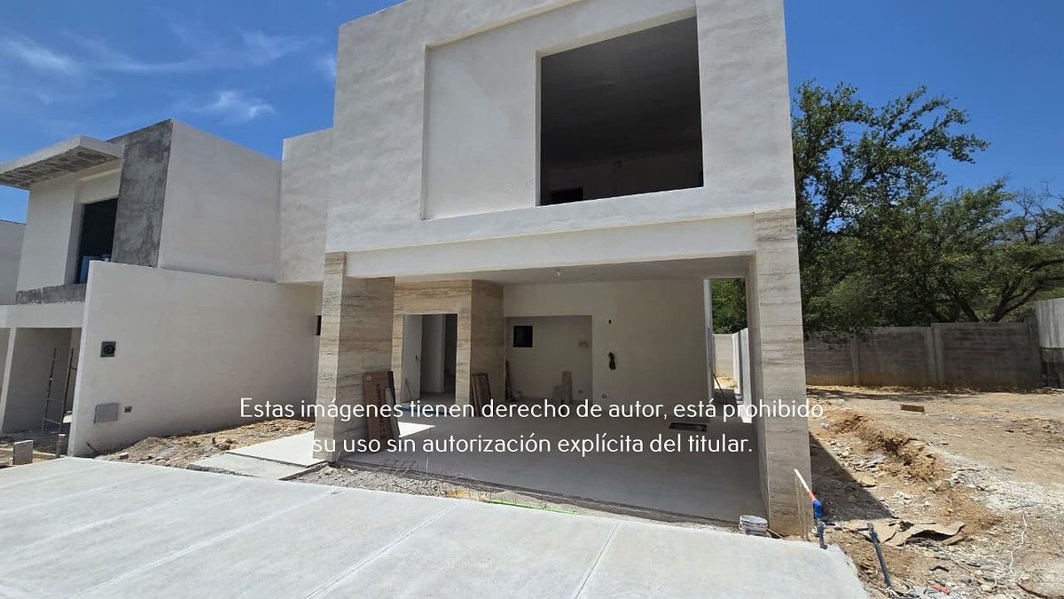 House for Sale on National Highway Los Rodriguez, photo 1 of 35
