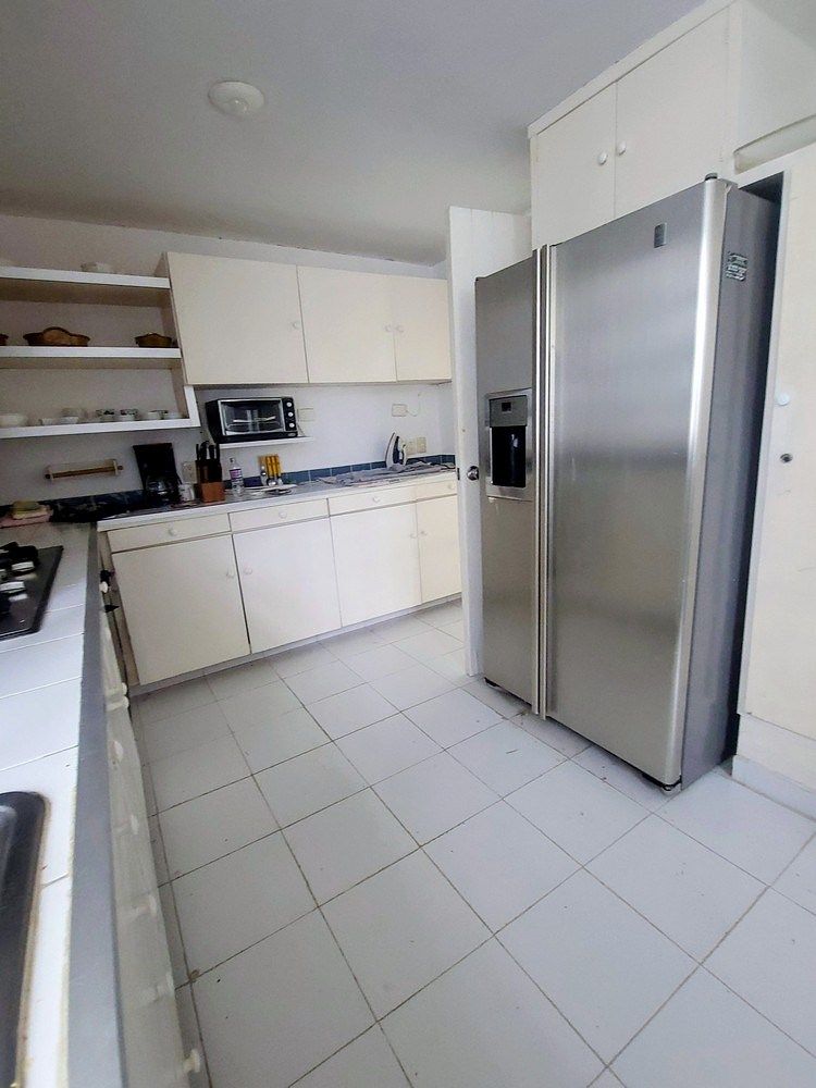 Apartment in Costa Azul, Acapulco de Juárez, photo 6 of 26