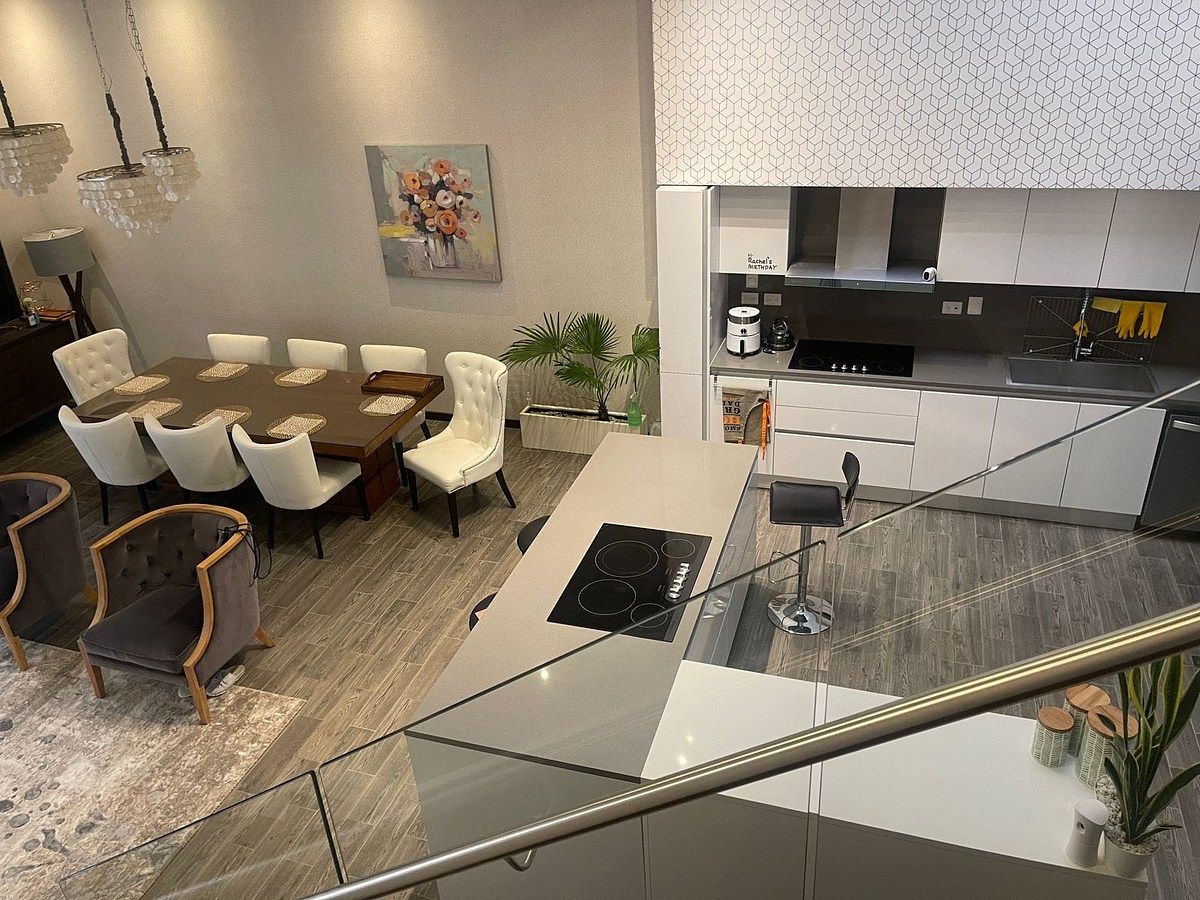 Casa en Venta en Zona 13 – Colonia Elgin 2, foto 1 de 20