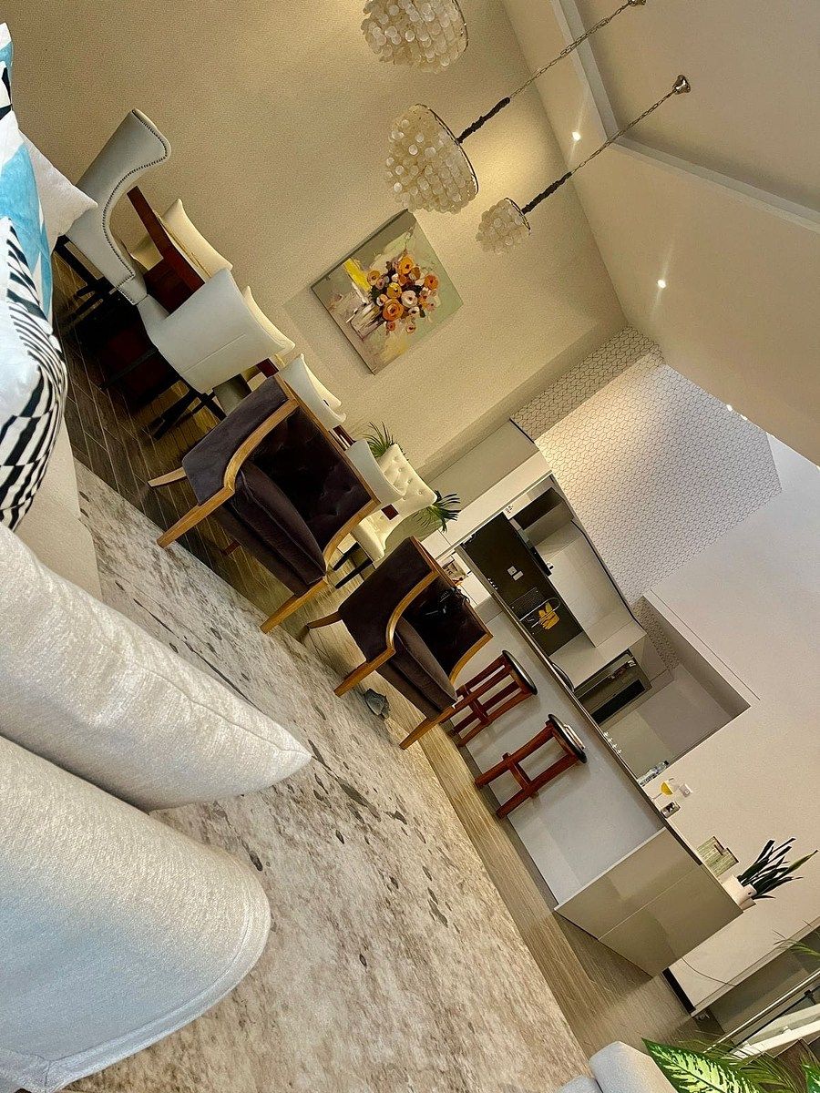 Casa en Condominio en Zona 13, Guatemala, foto 6 de 20