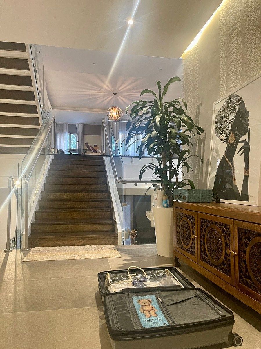 Casa en Condominio en Zona 13, Guatemala, foto 2 de 20