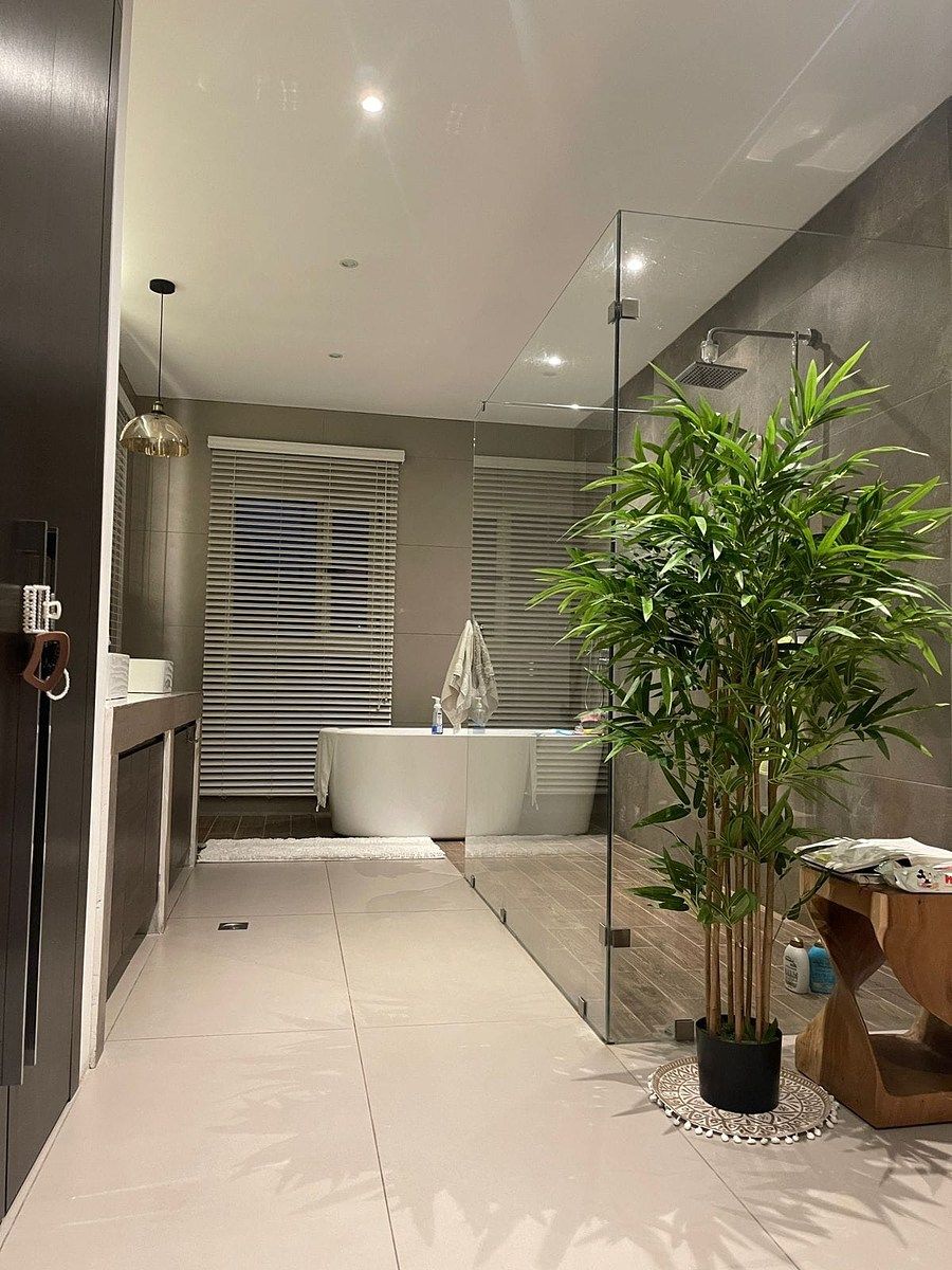 Casa en Condominio en Zona 13, Guatemala, foto 11 de 20