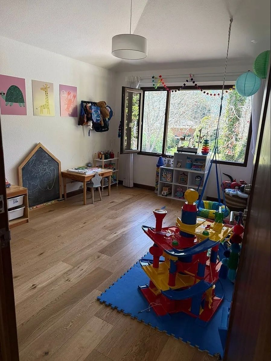 Casa en Condominio en Zona 13, Guatemala, foto 17 de 20