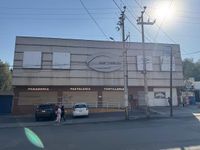 LOCAL COMERCIAL EN RENTA