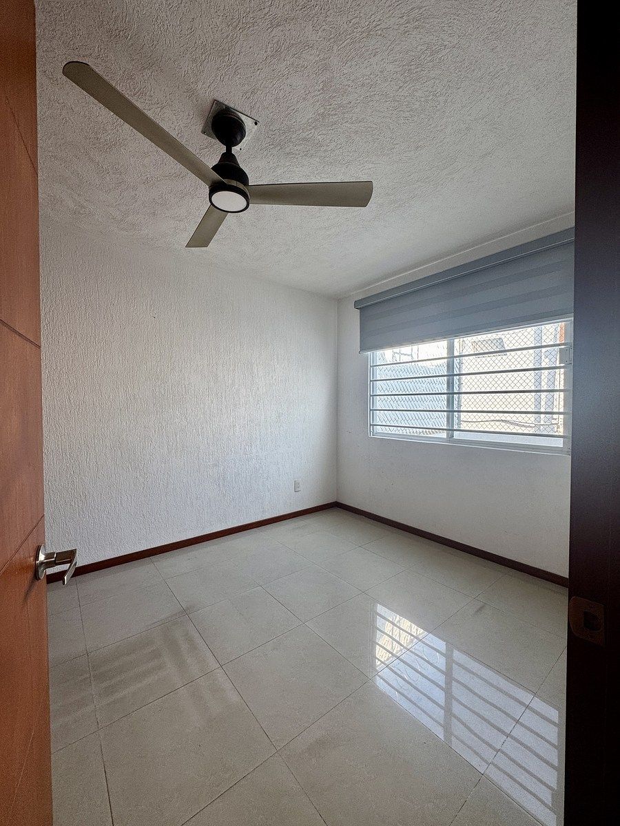 15 de 32: Rec secundaria 1