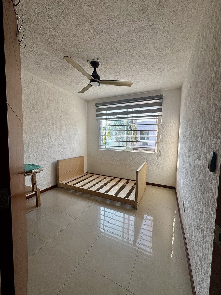 16 de 32: Rec secundaria 2