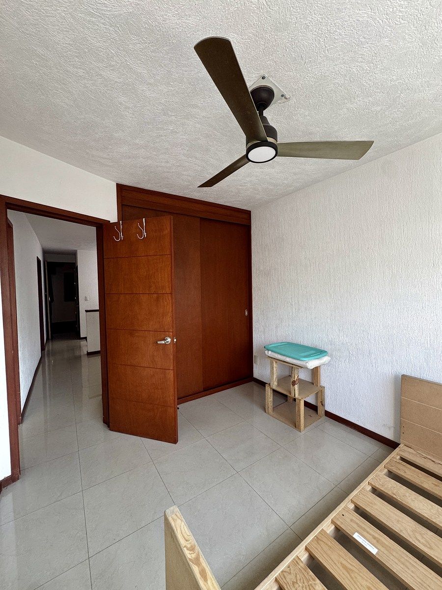 17 de 32: Rec secundaria 3