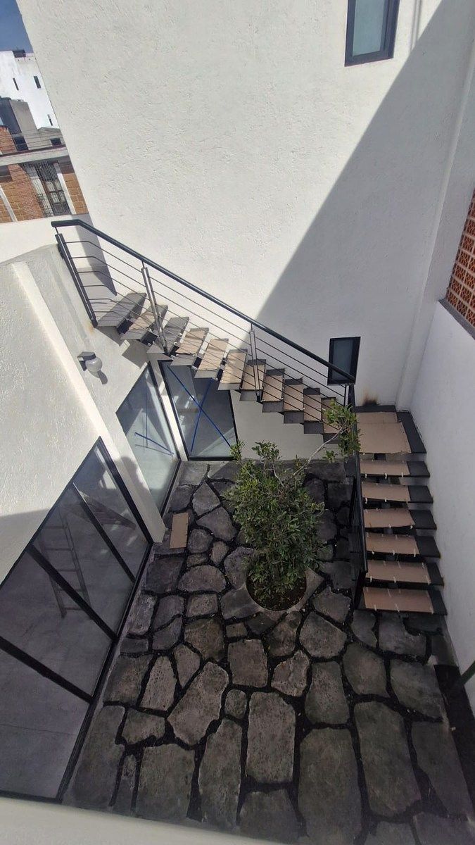 9 of 19: Acceso a 1er nivel