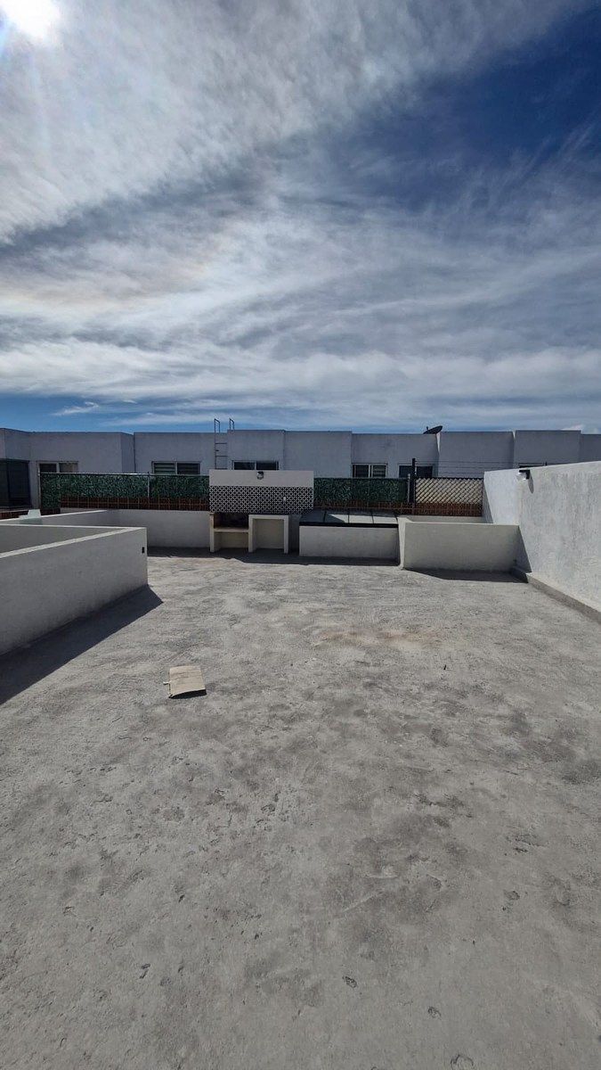 12 of 19: Espacio ideal para reuniones