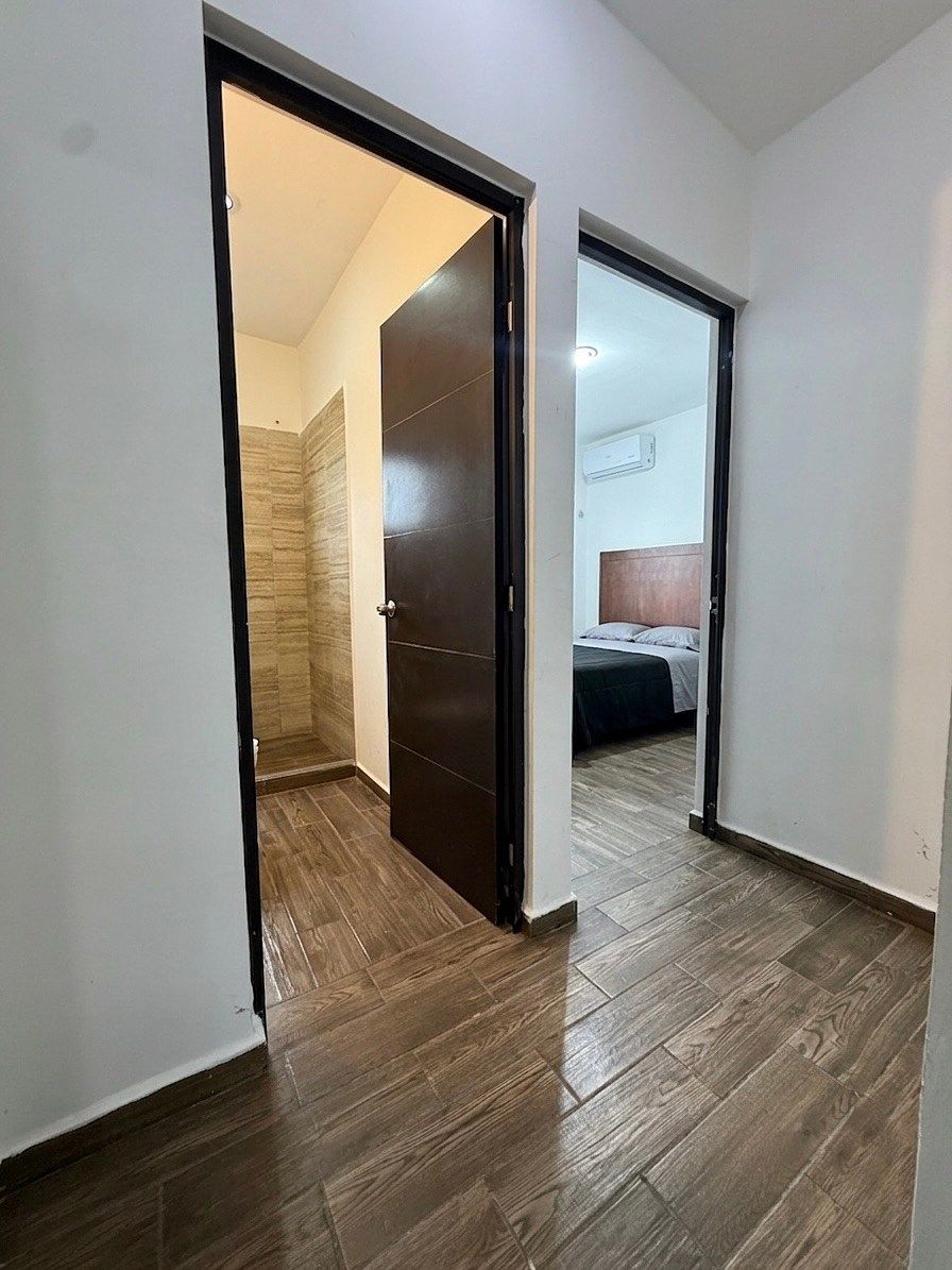 Casa en Los Héroes, Mérida, foto 8 de 21