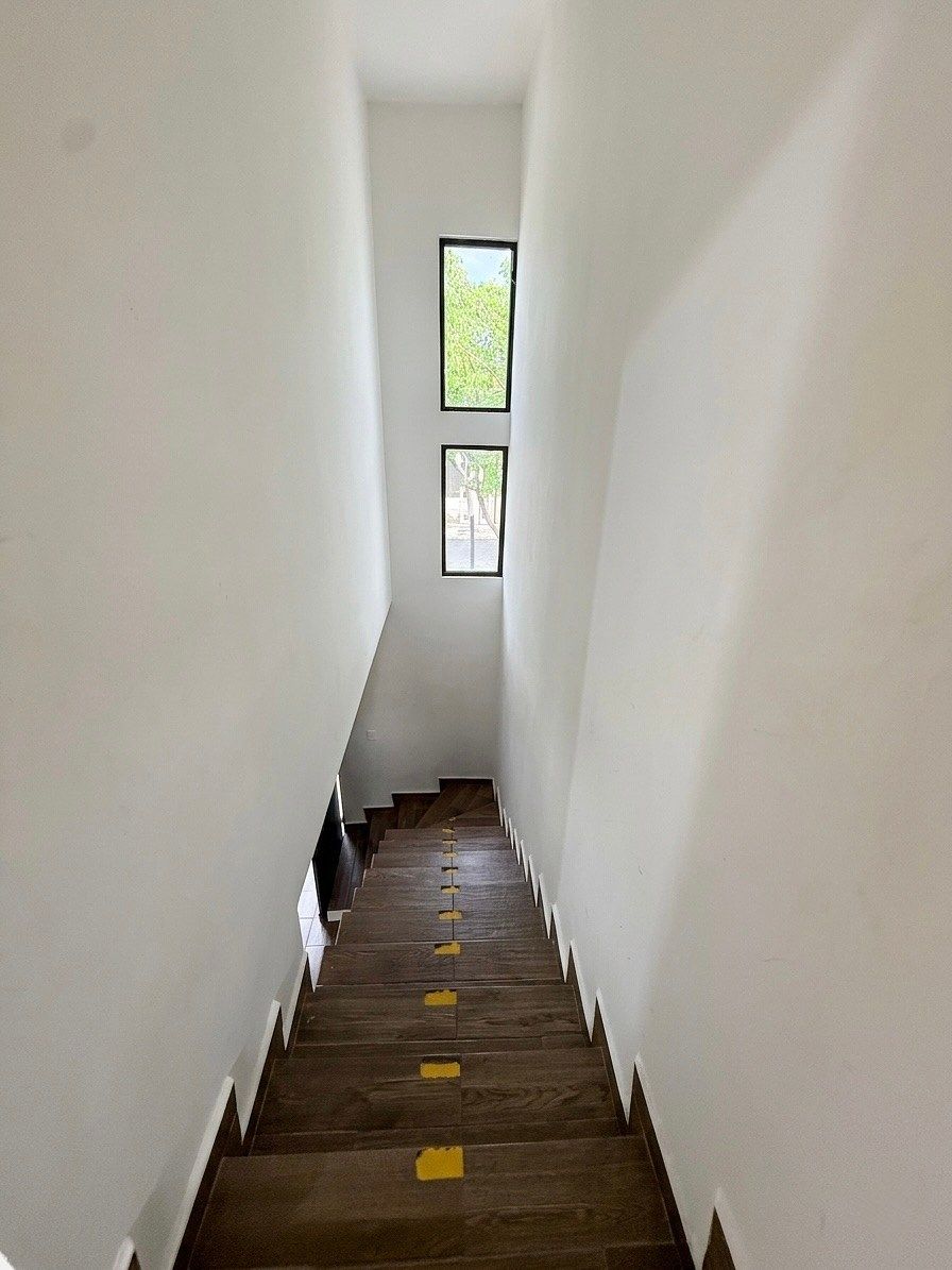 Casa en Los Héroes, Mérida, foto 11 de 21