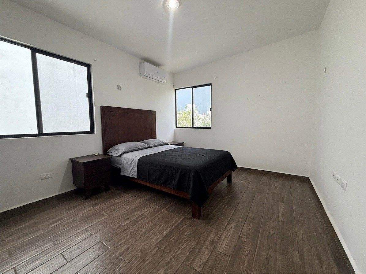 Casa en Los Héroes, Mérida, foto 13 de 21