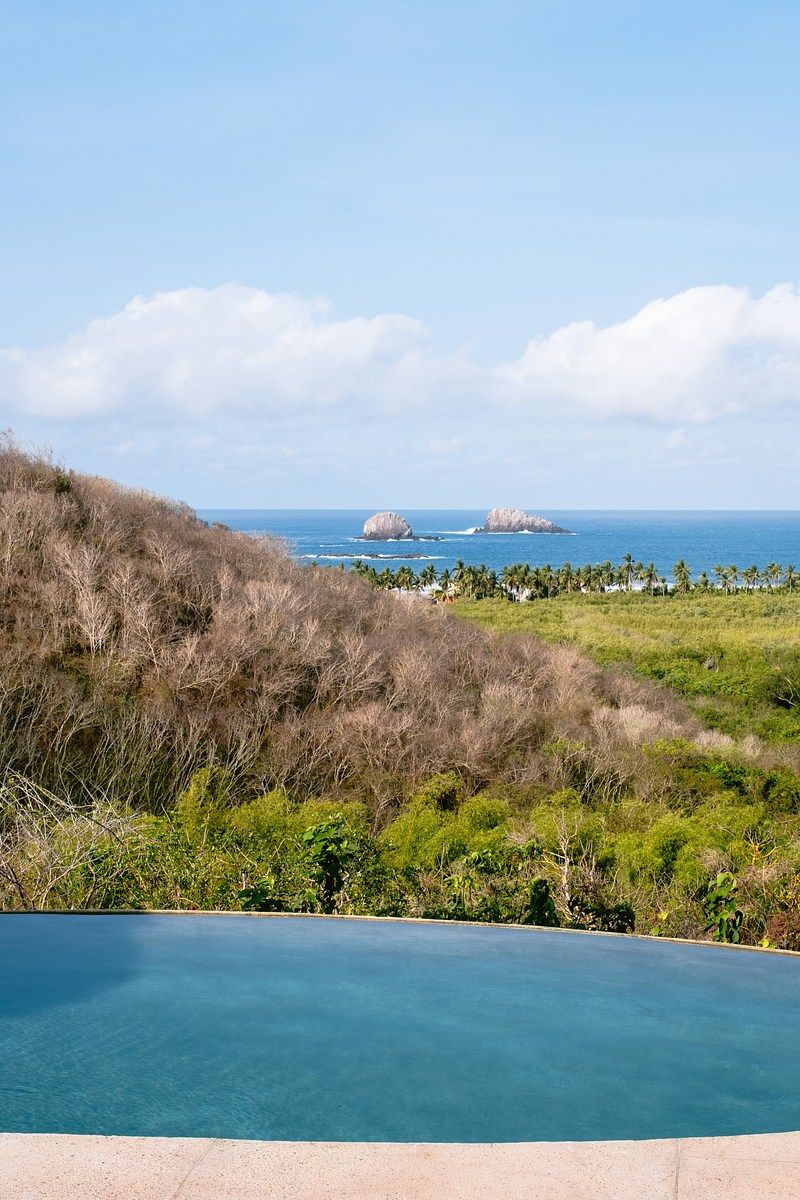 7 de 15: Vistas de terreni