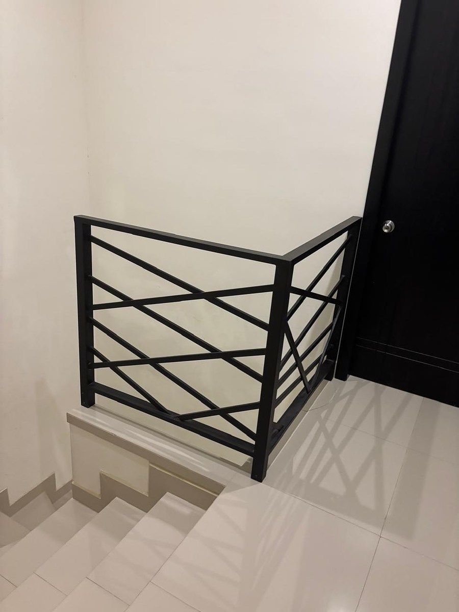 Casa en Nacozari, Mexicali, foto 12 de 32