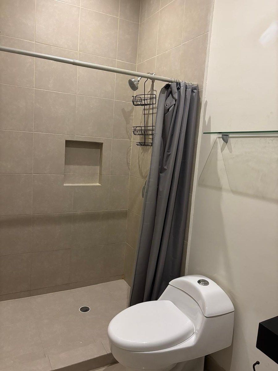 Casa en Nacozari, Mexicali, foto 13 de 32