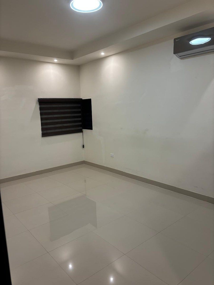 Casa en Nacozari, Mexicali, foto 16 de 32