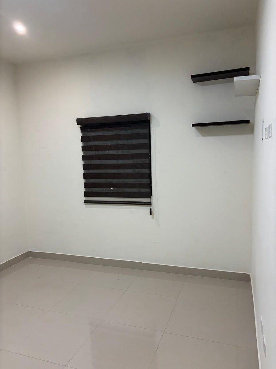 Casa en Nacozari, Mexicali, foto 19 de 32