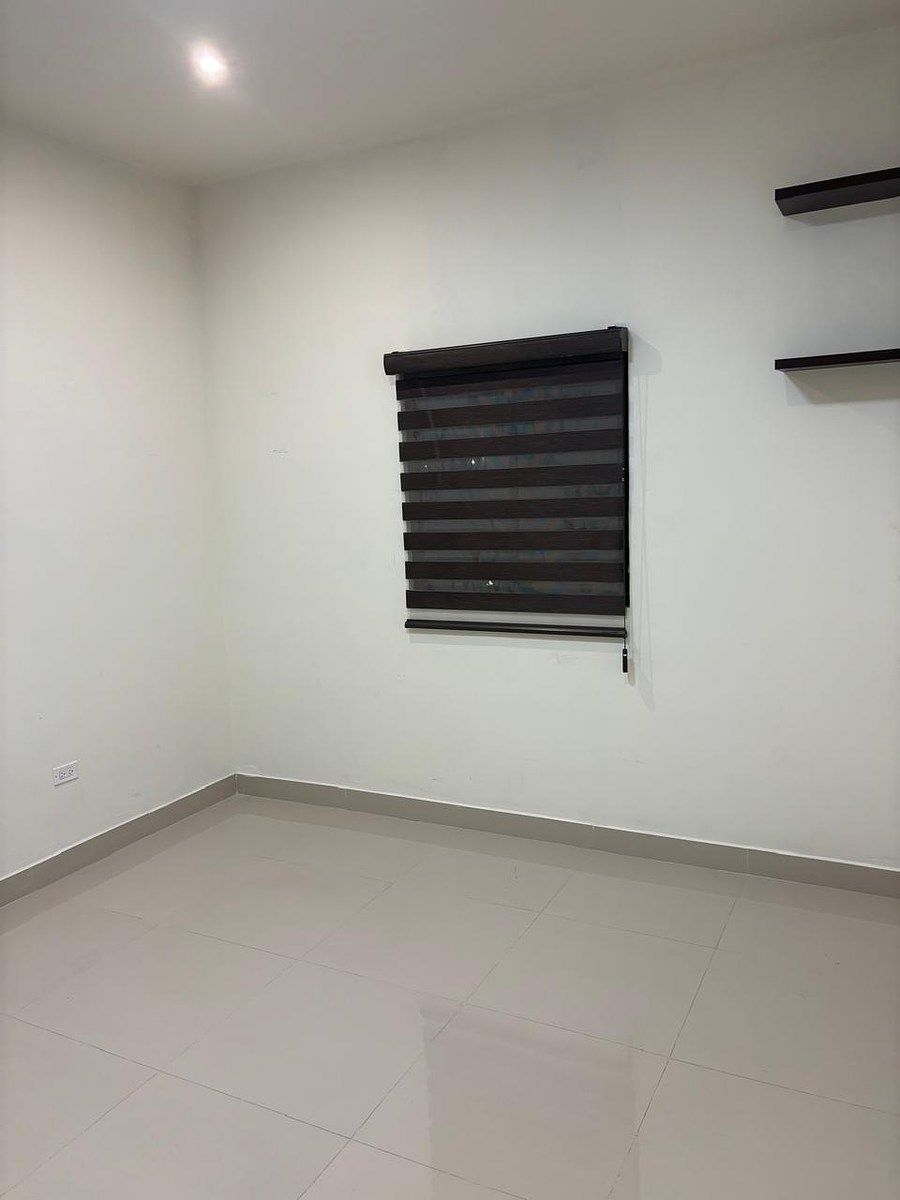 Casa en Nacozari, Mexicali, foto 20 de 32