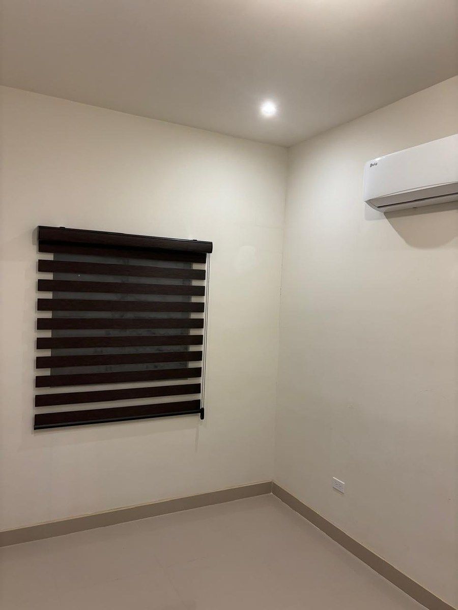 Casa en Nacozari, Mexicali, foto 21 de 32