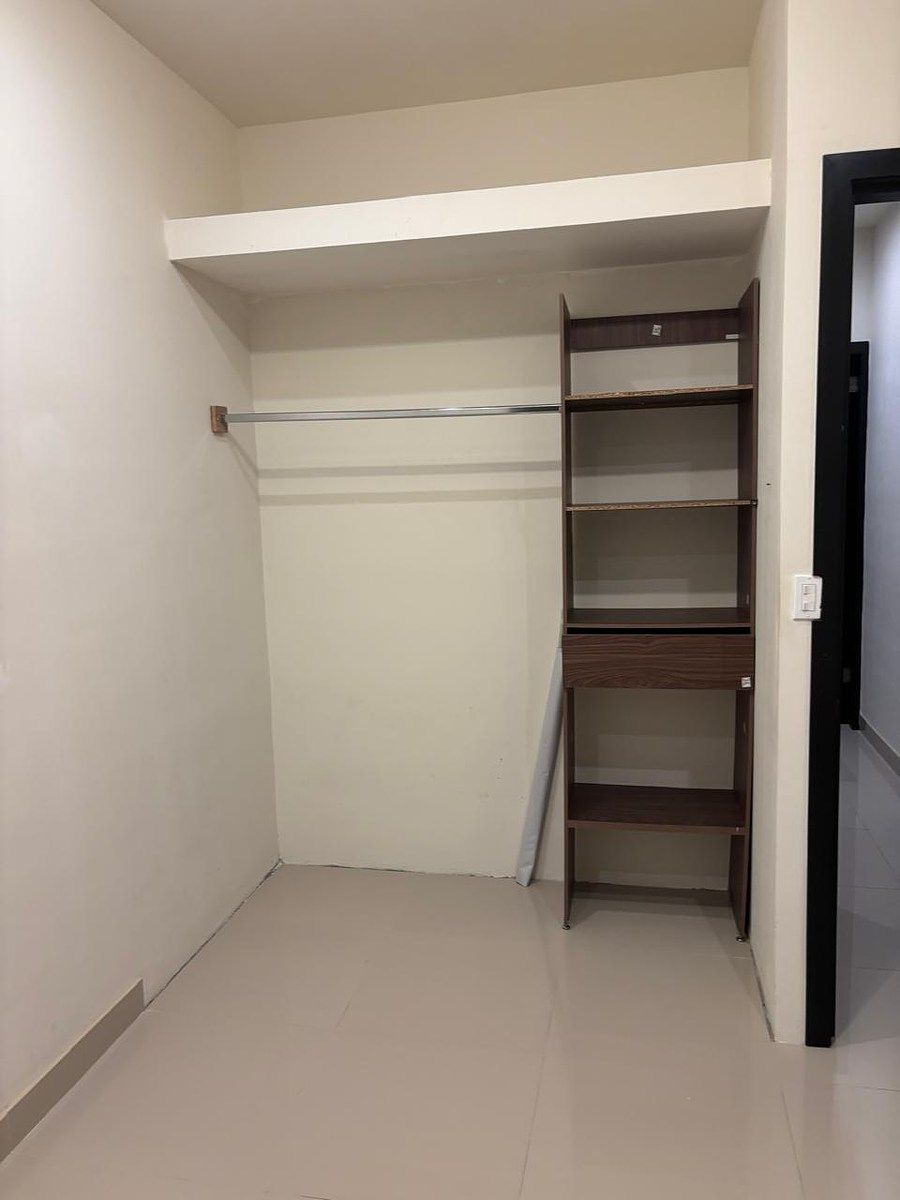 Casa en Nacozari, Mexicali, foto 22 de 32