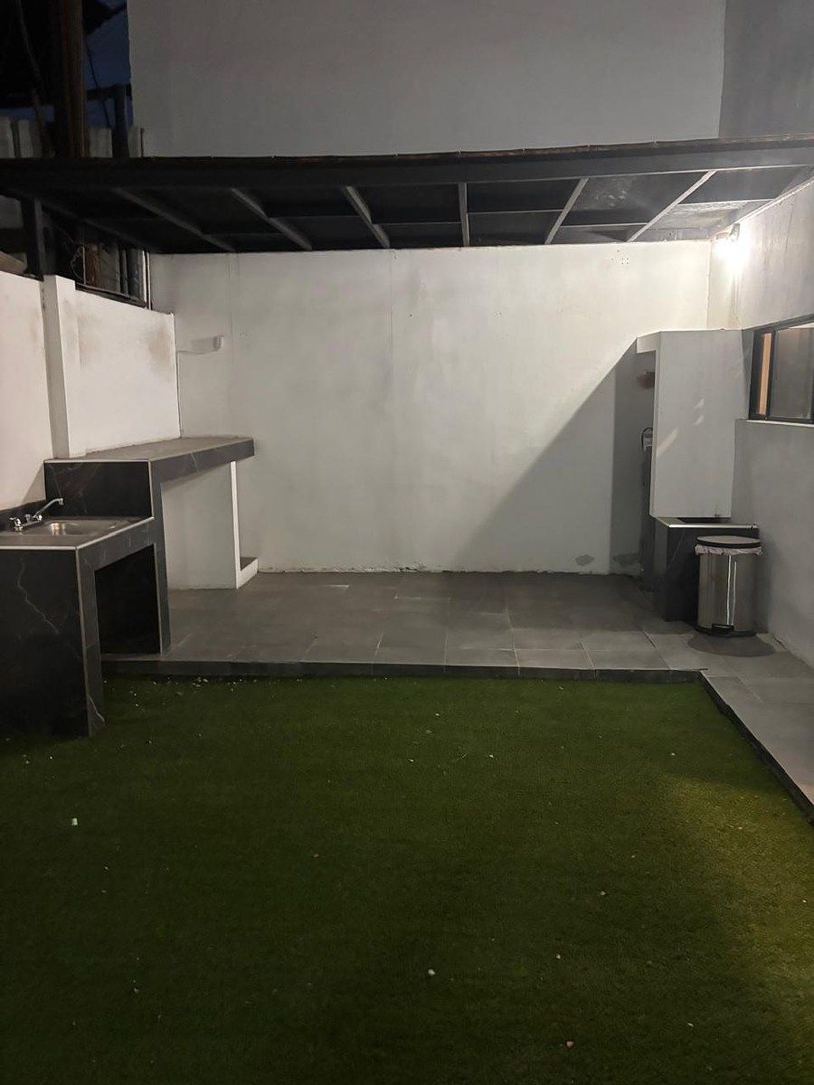 Casa en Nacozari, Mexicali, foto 24 de 32