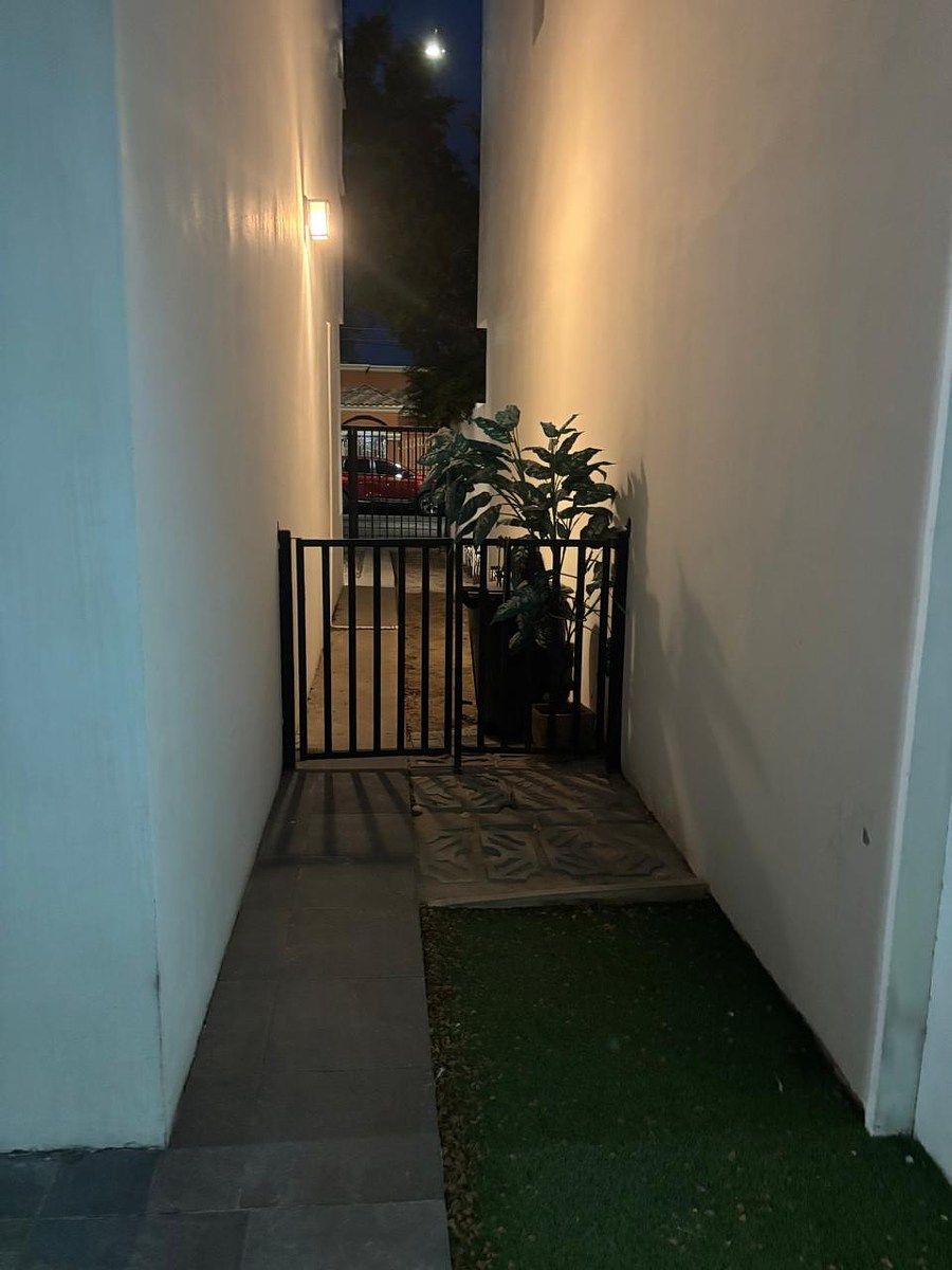 Casa en Nacozari, Mexicali, foto 26 de 32
