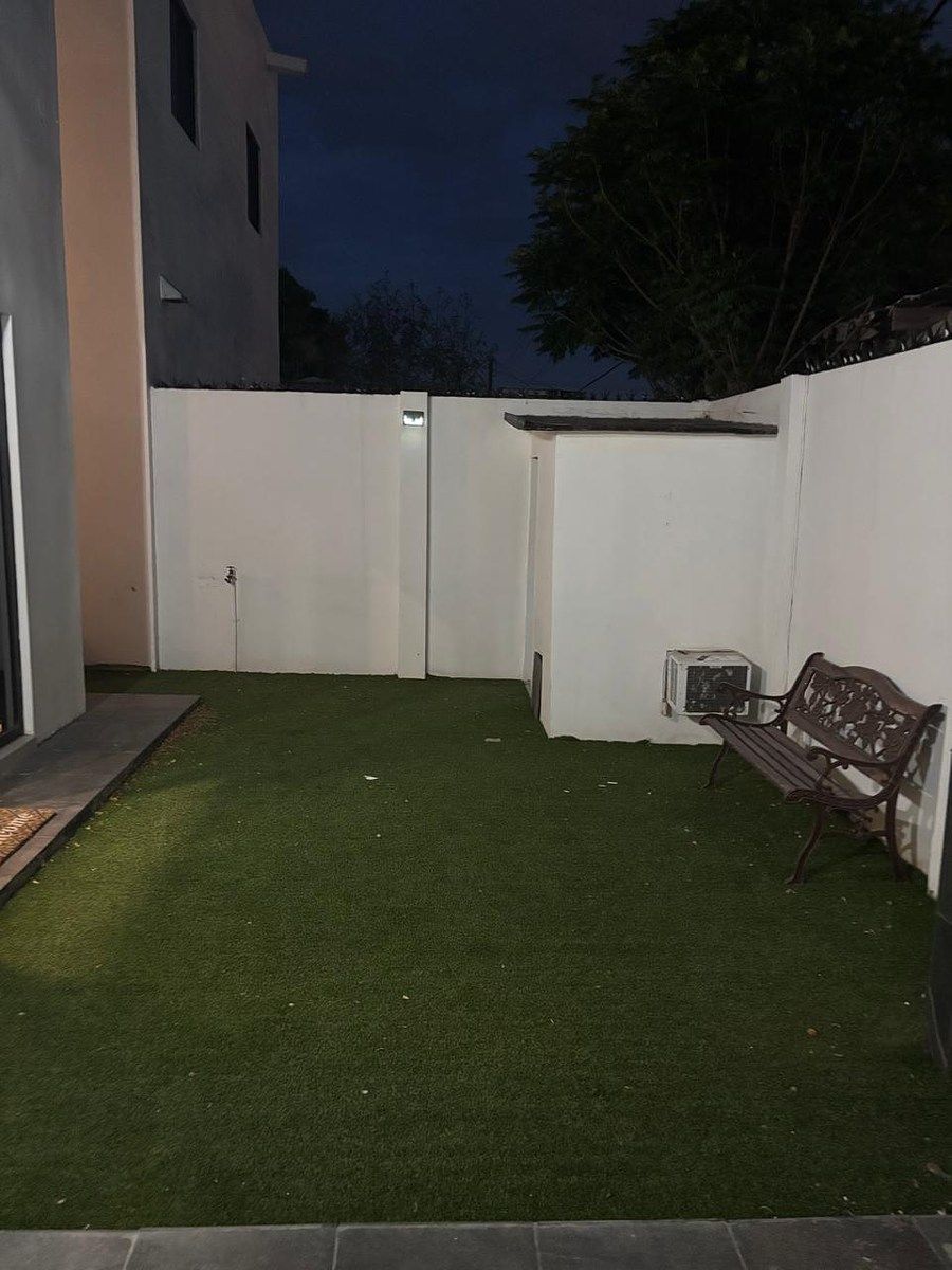 Casa en Nacozari, Mexicali, foto 25 de 32