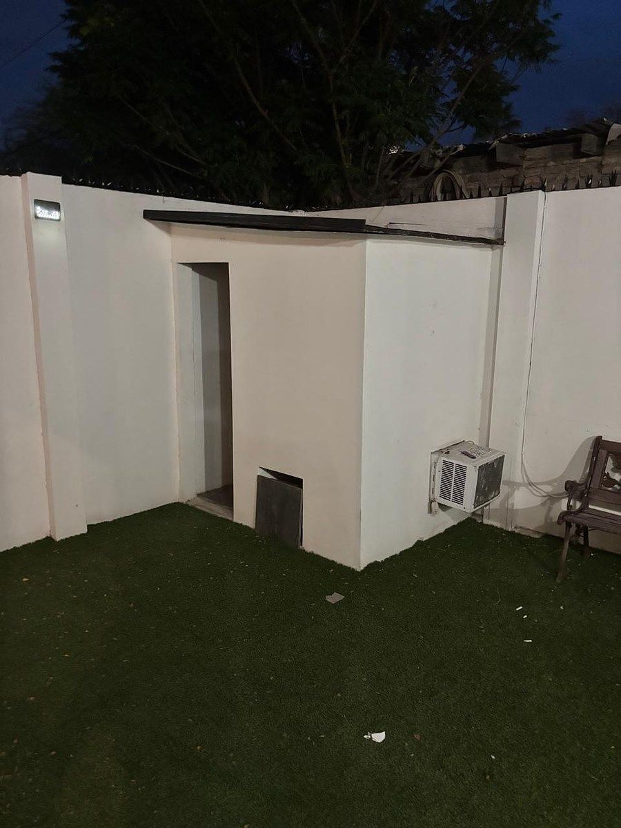 Casa en Nacozari, Mexicali, foto 27 de 32
