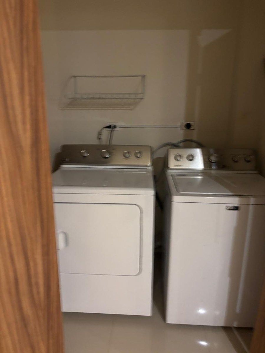 Casa en Nacozari, Mexicali, foto 28 de 32