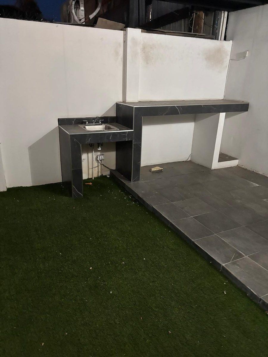Casa en Nacozari, Mexicali, foto 29 de 32