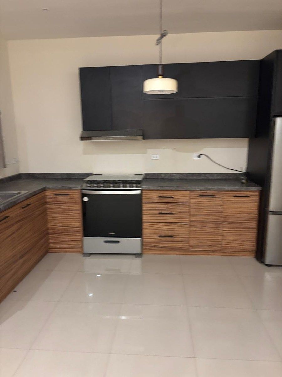 Casa en Nacozari, Mexicali, foto 31 de 32